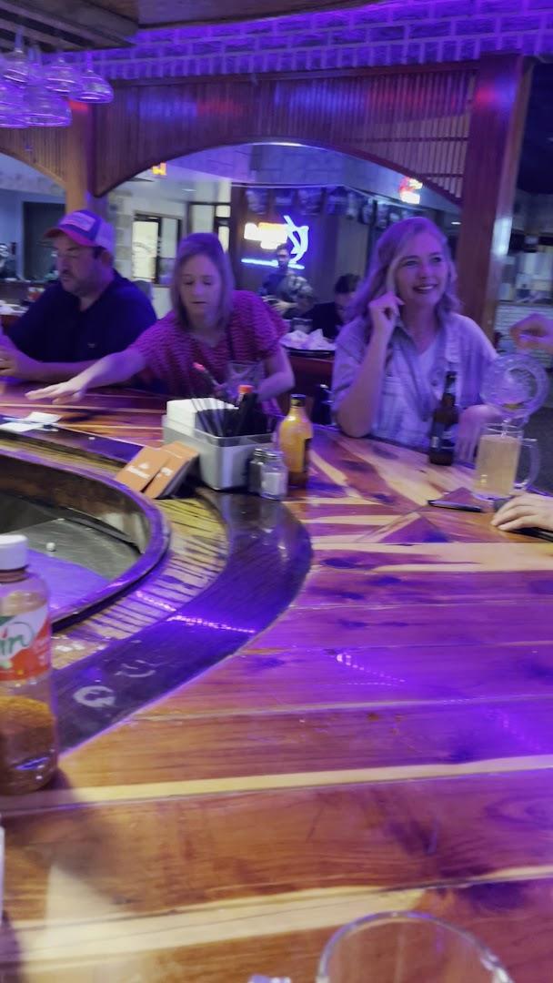 La Terraza Bar&Grill